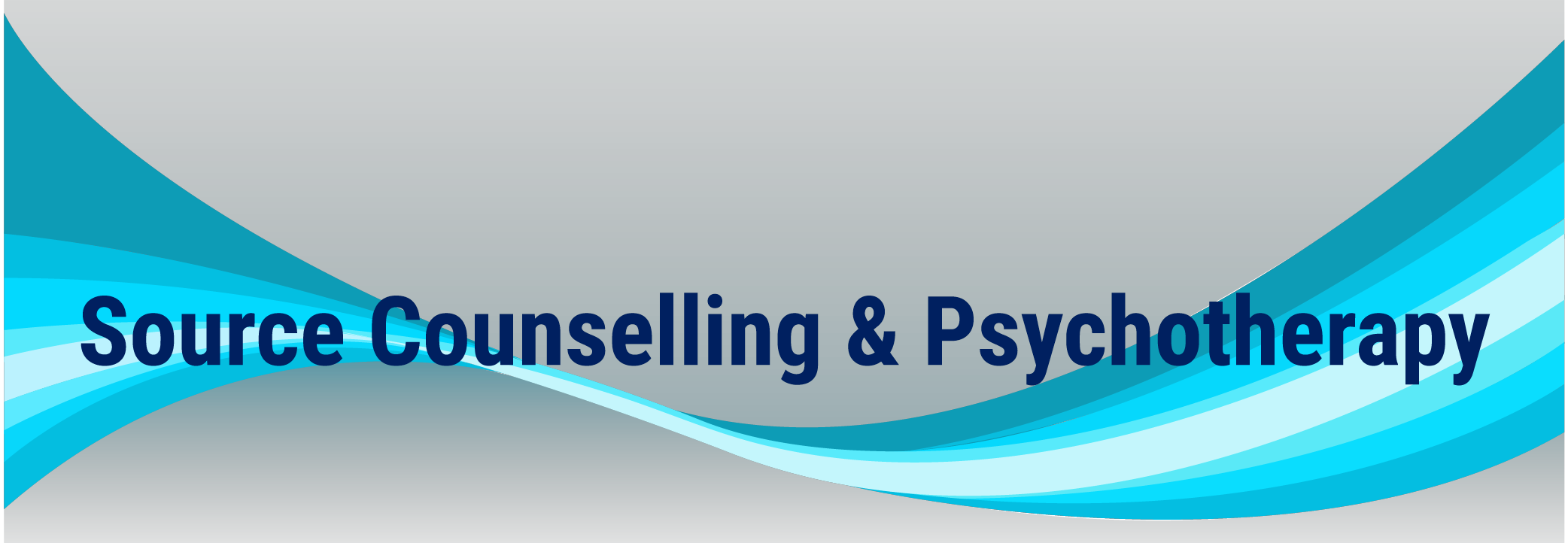 Source Counselling & Psychotherapy